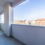 Daire Guesthost - Crocetta Residence! Modern & Roomy Flat *