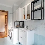 Guesthost - Crocetta Residence! Modern & Roomy Flat Torino