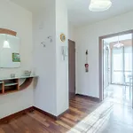 Guesthost - Crocetta Residence! Modern & Roomy Flat Daire Torino