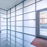 Guesthost - Crocetta Residence! Modern & Roomy Flat * Torino